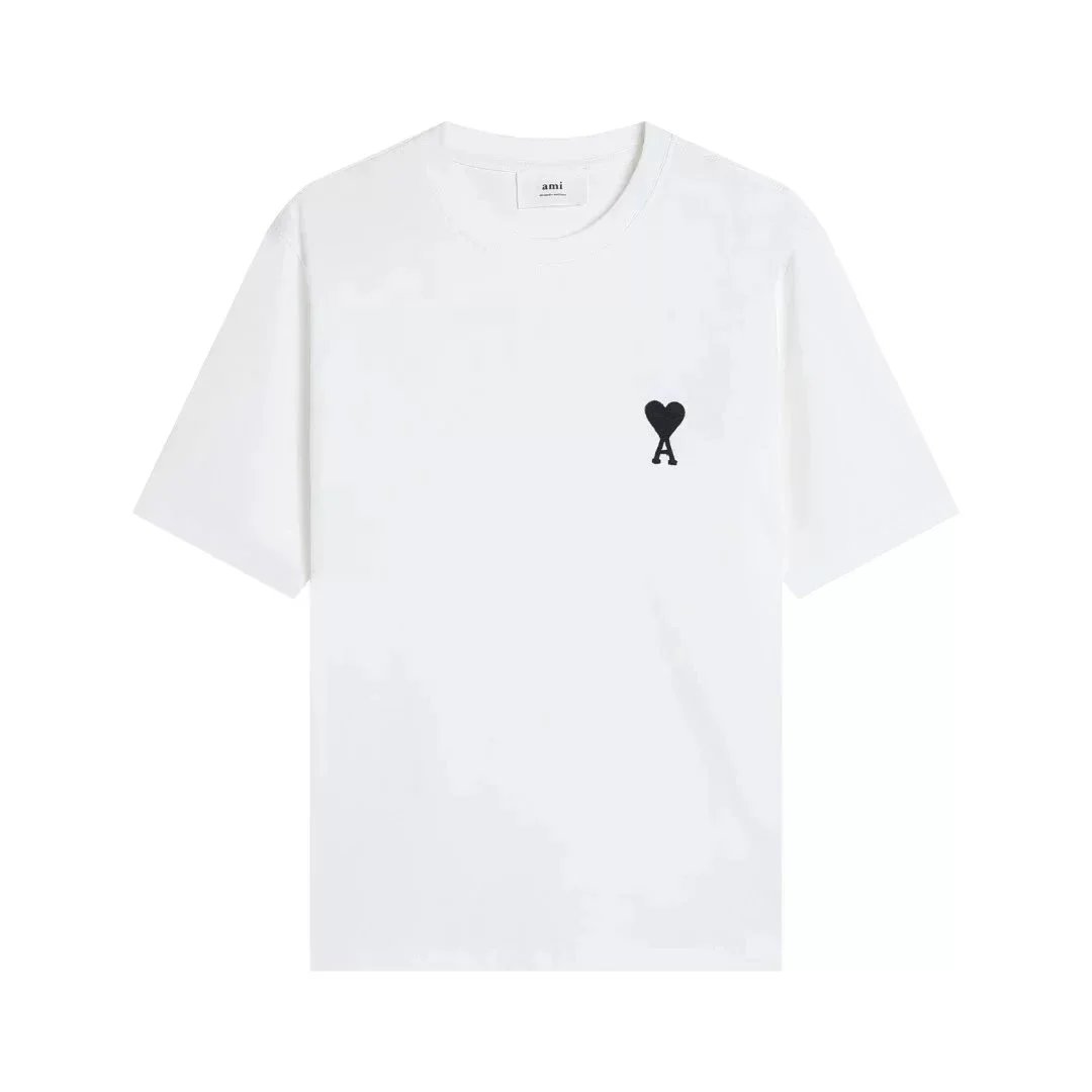 010120017 010120017