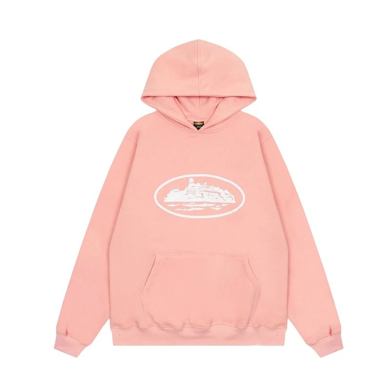 03 03