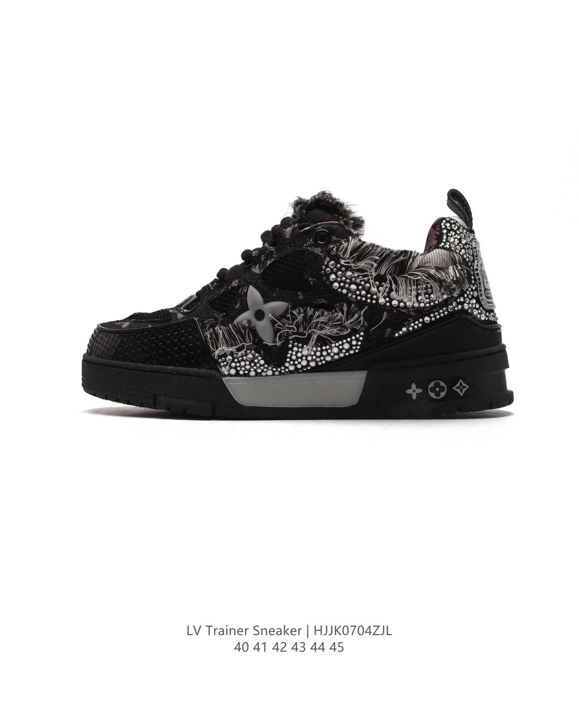 18 18