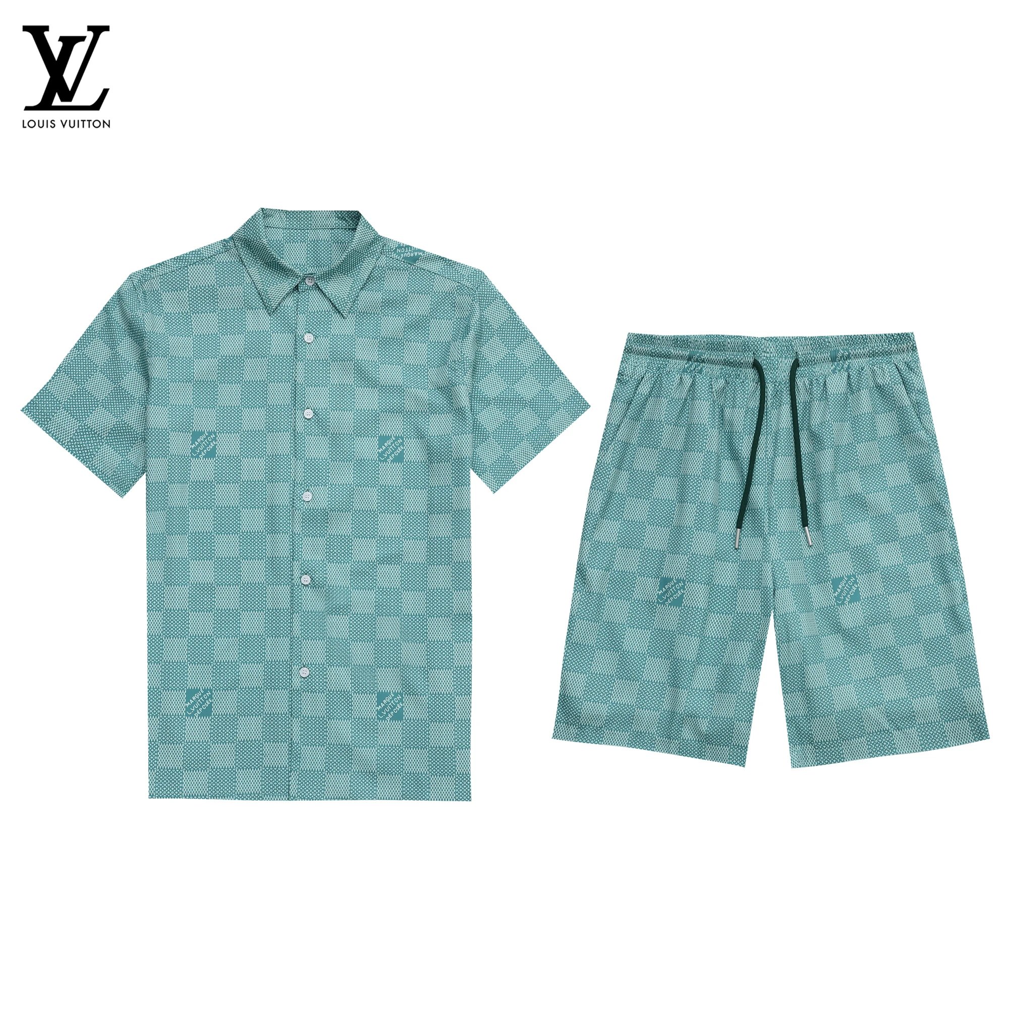 9 9