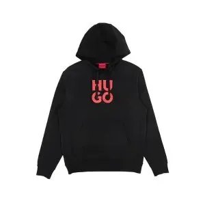 14 14