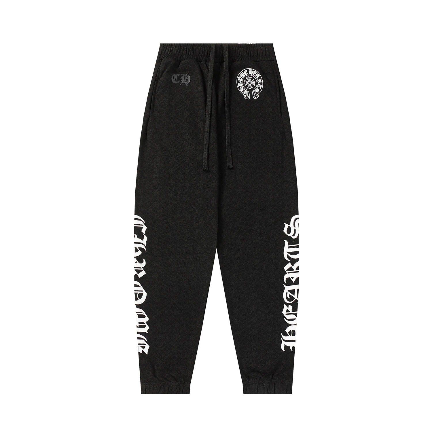 5 5