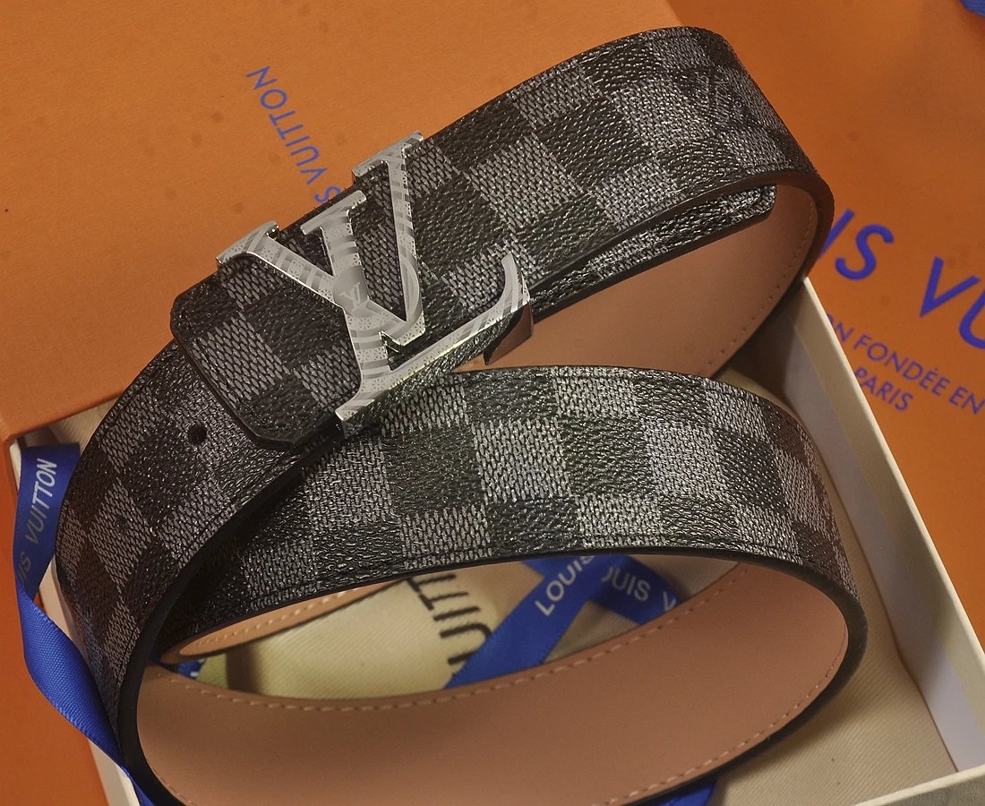 5 5