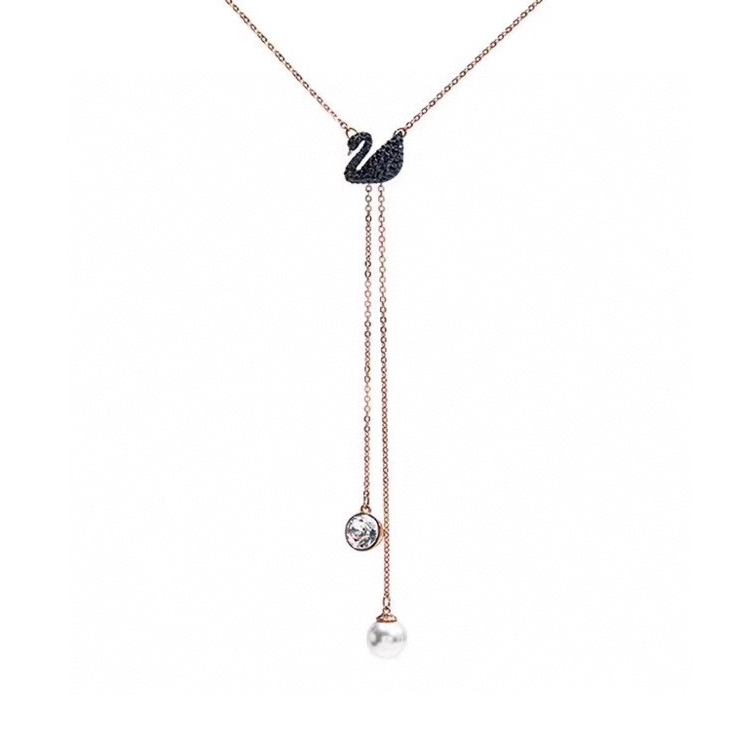 9 9