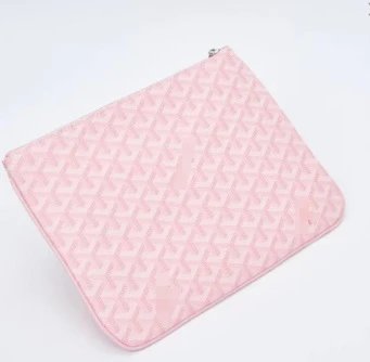 8 8