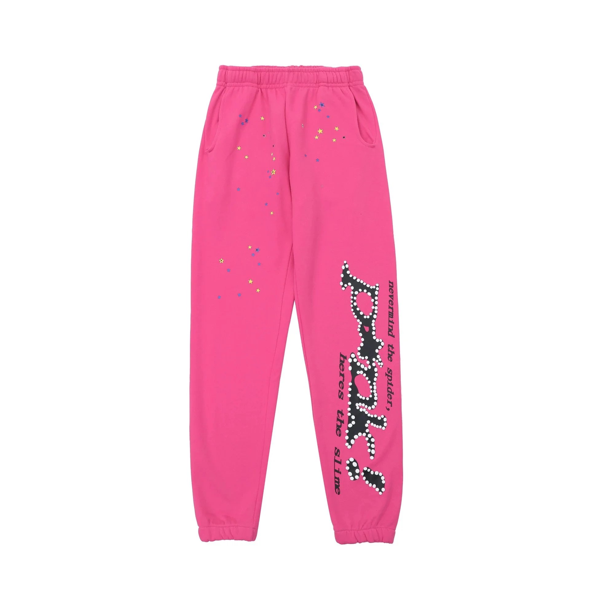 011粉色 011粉色