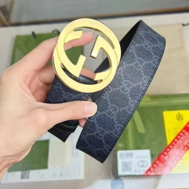 8 8