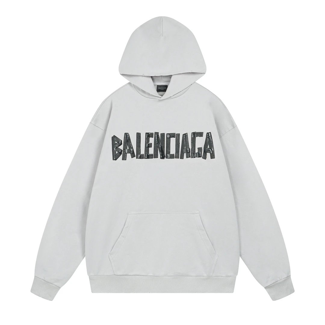 18-1 18-1