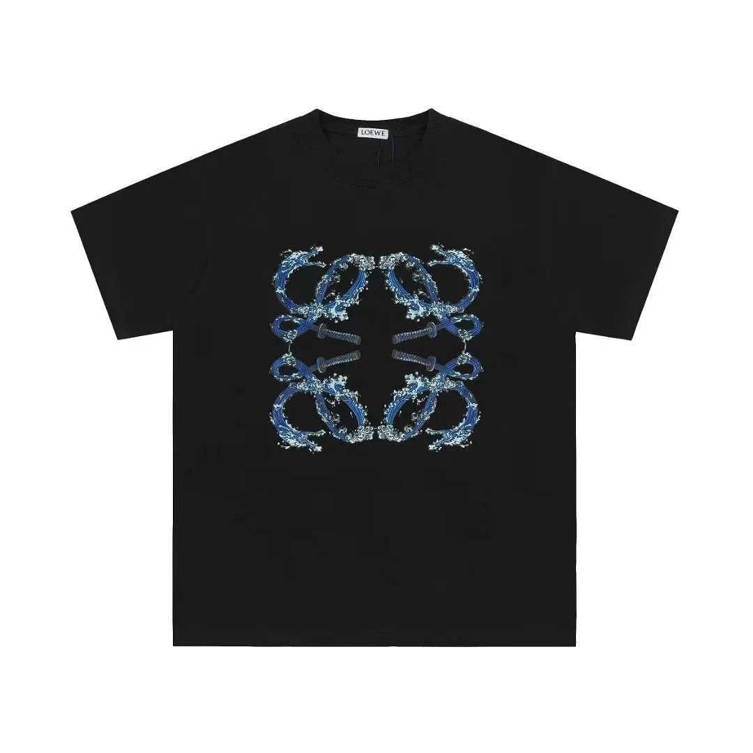 024黑色 024黑色