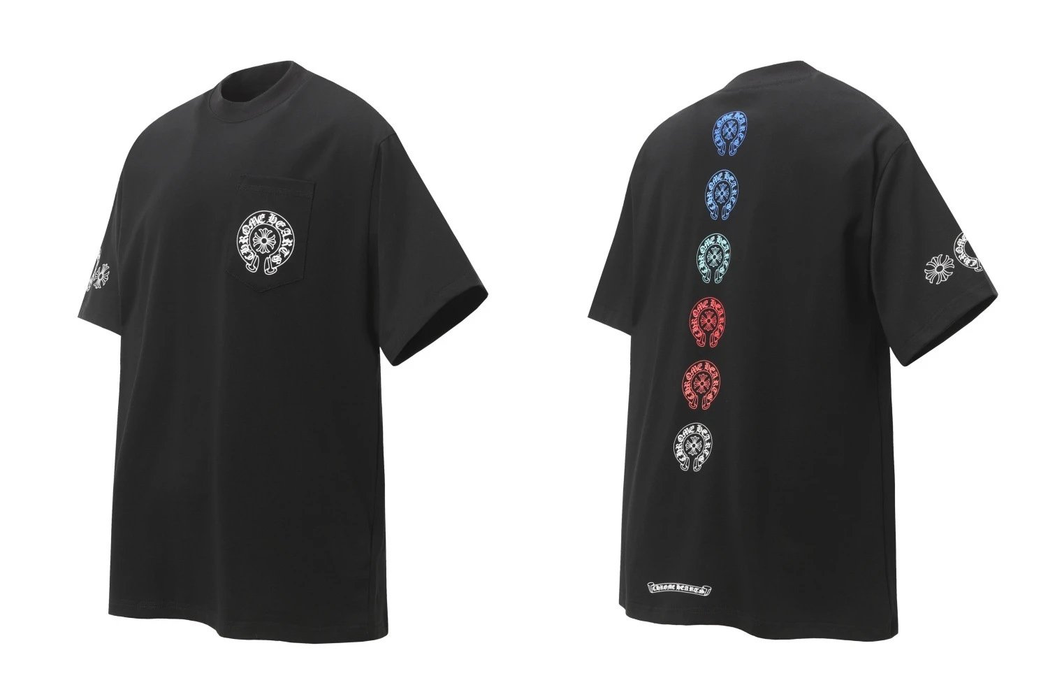 3 3