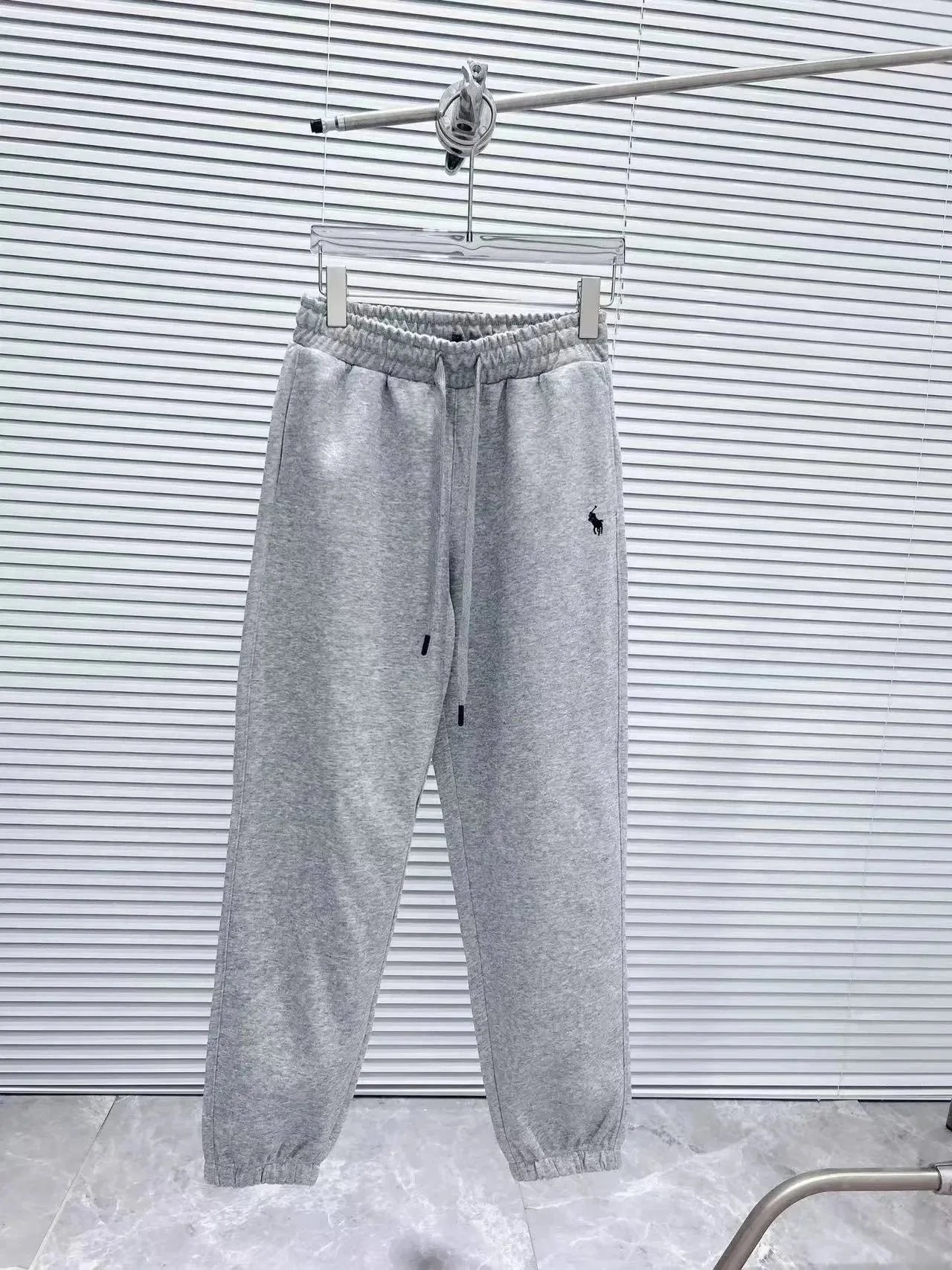 1113005QS 1113005QS