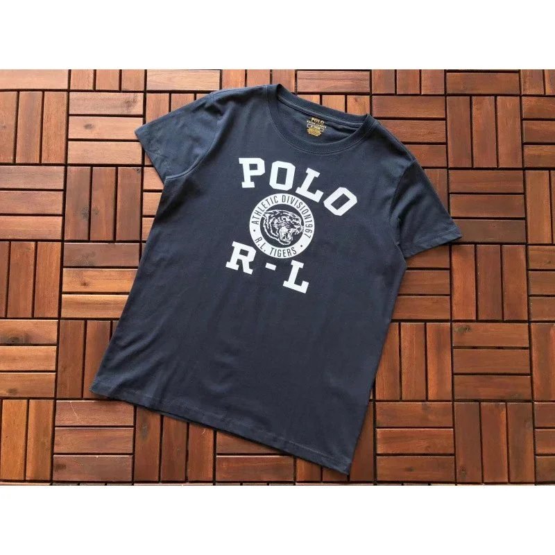 21 21