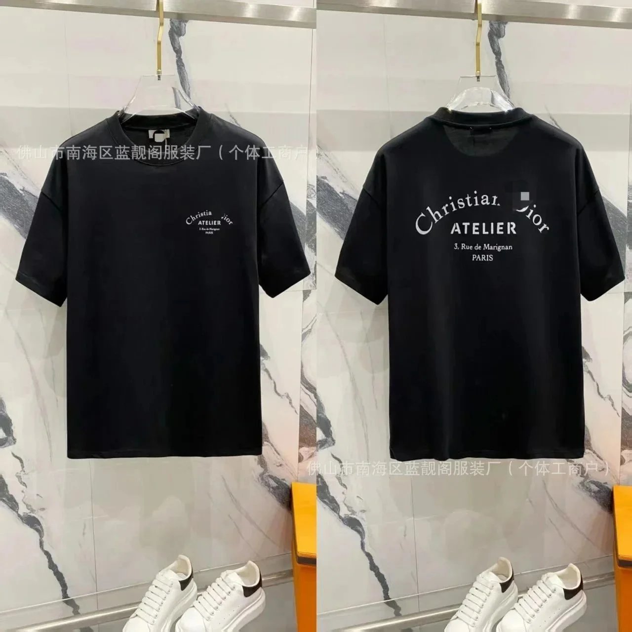 D14黑 D14黑
