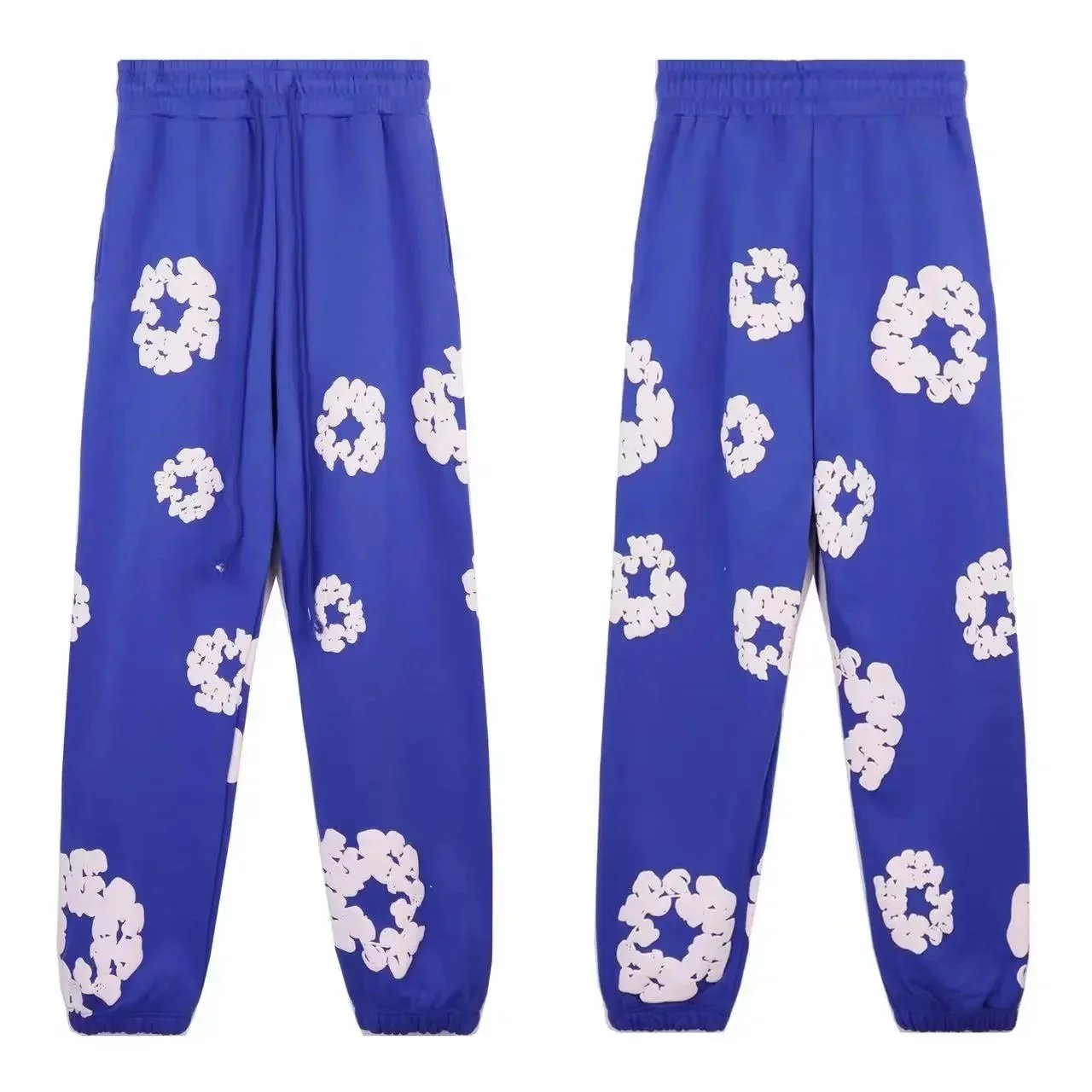 14 14