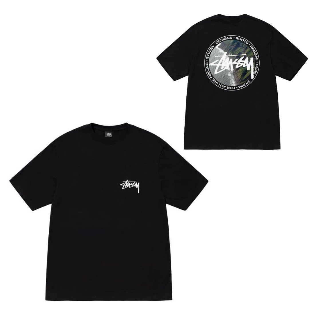 968黑色 968黑色
