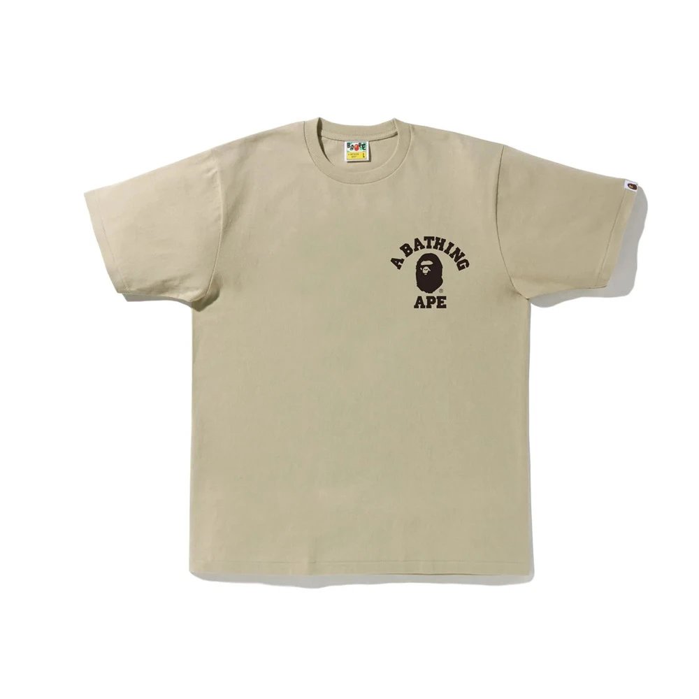 753# 杏色 753# 杏色