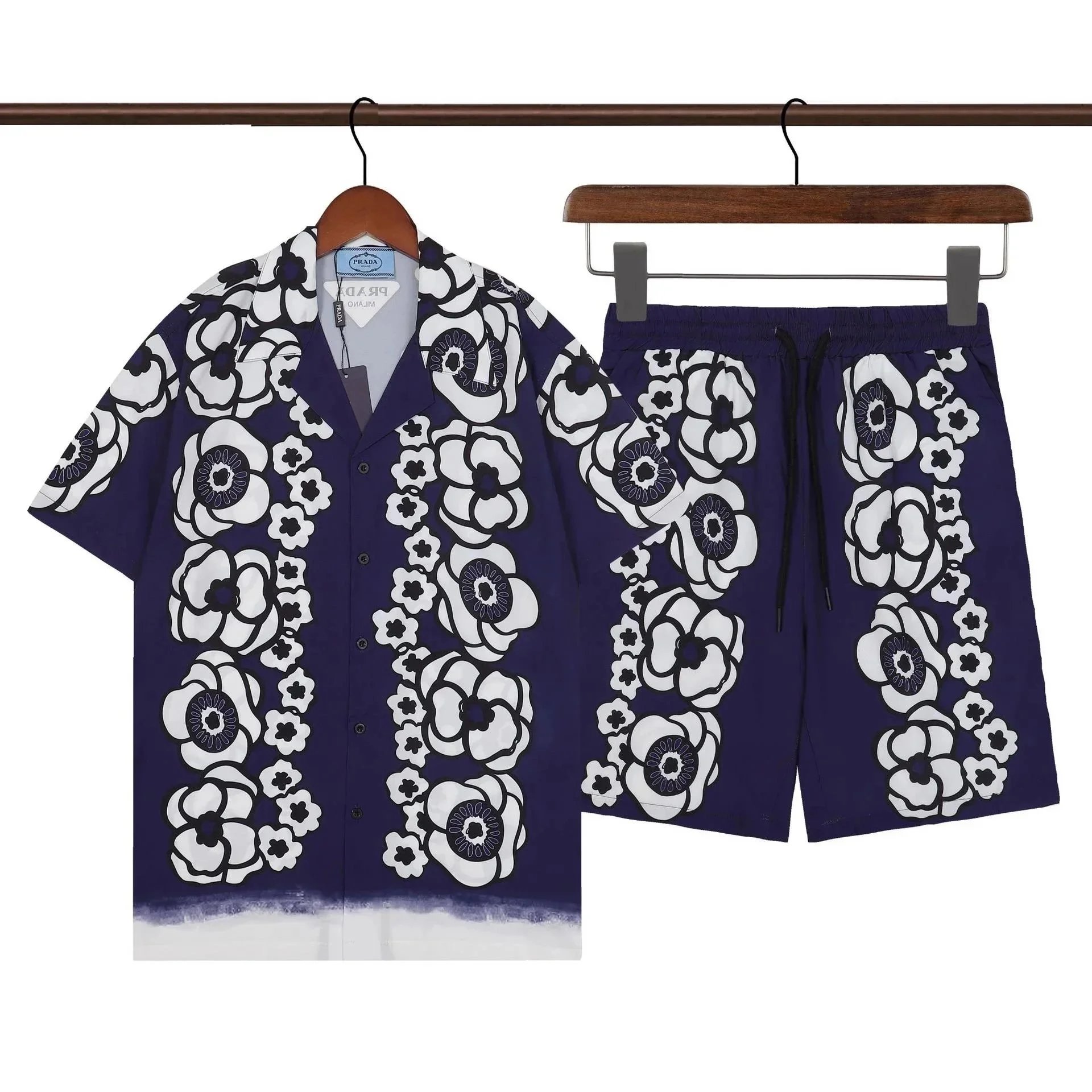 32 32