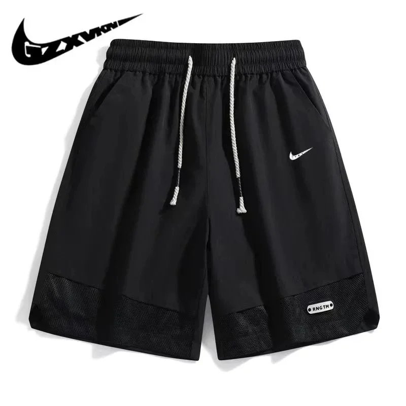 40 40