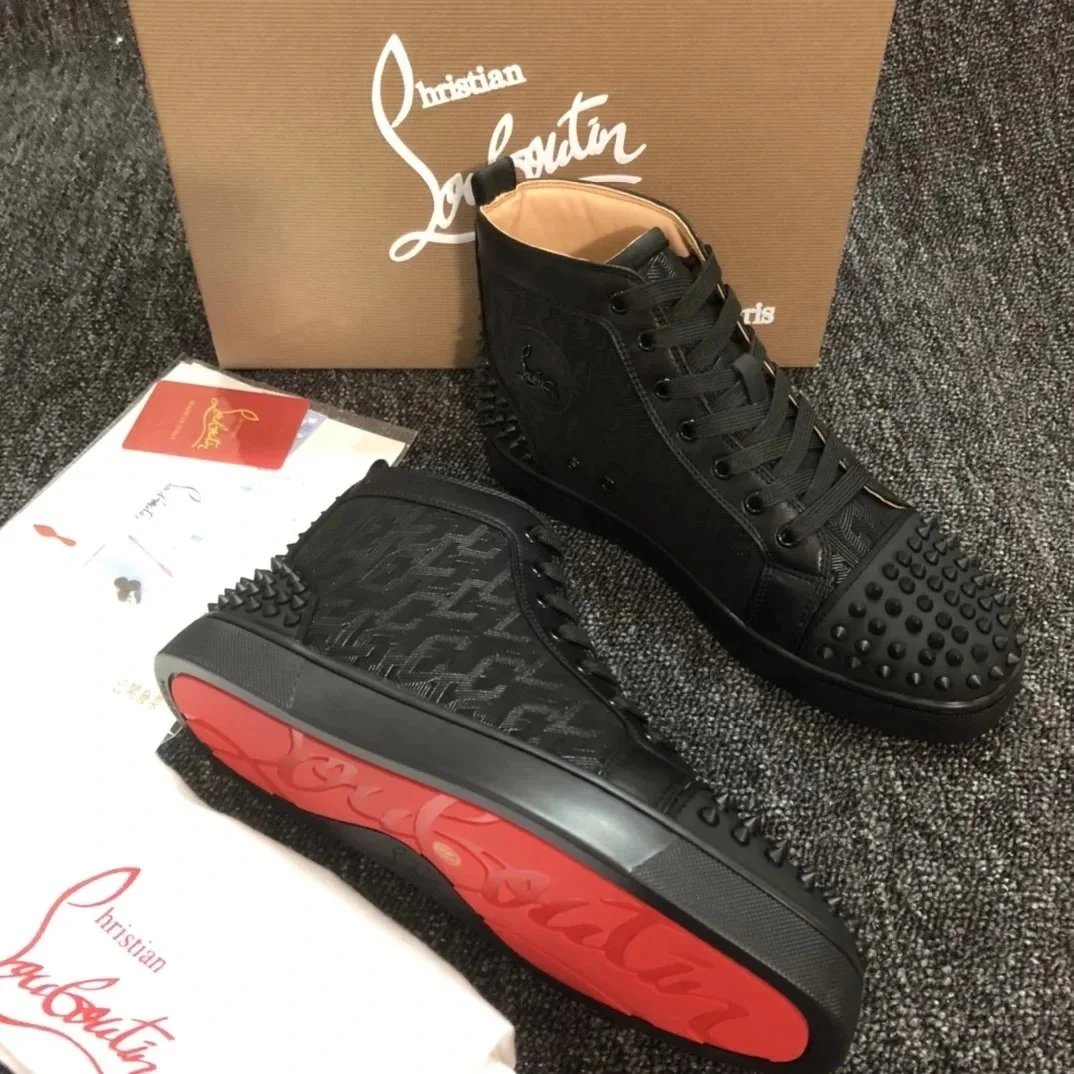 19 19