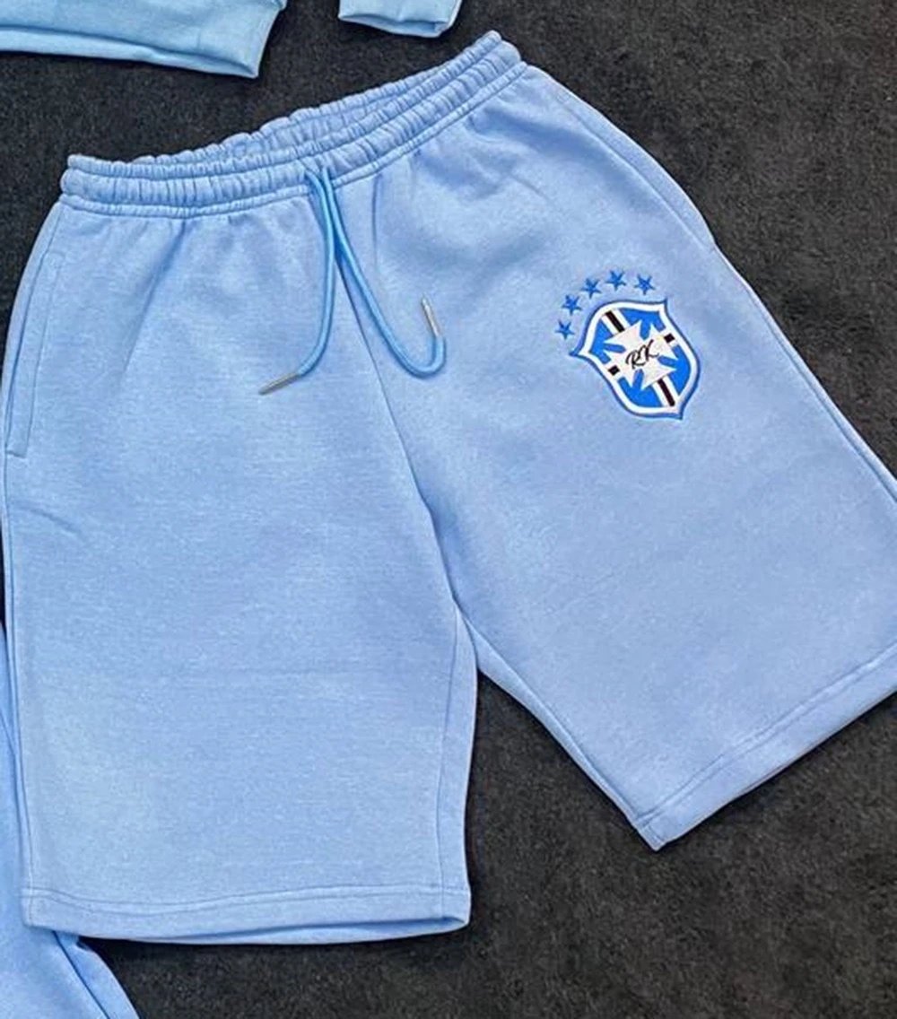 BB-010 BB-010