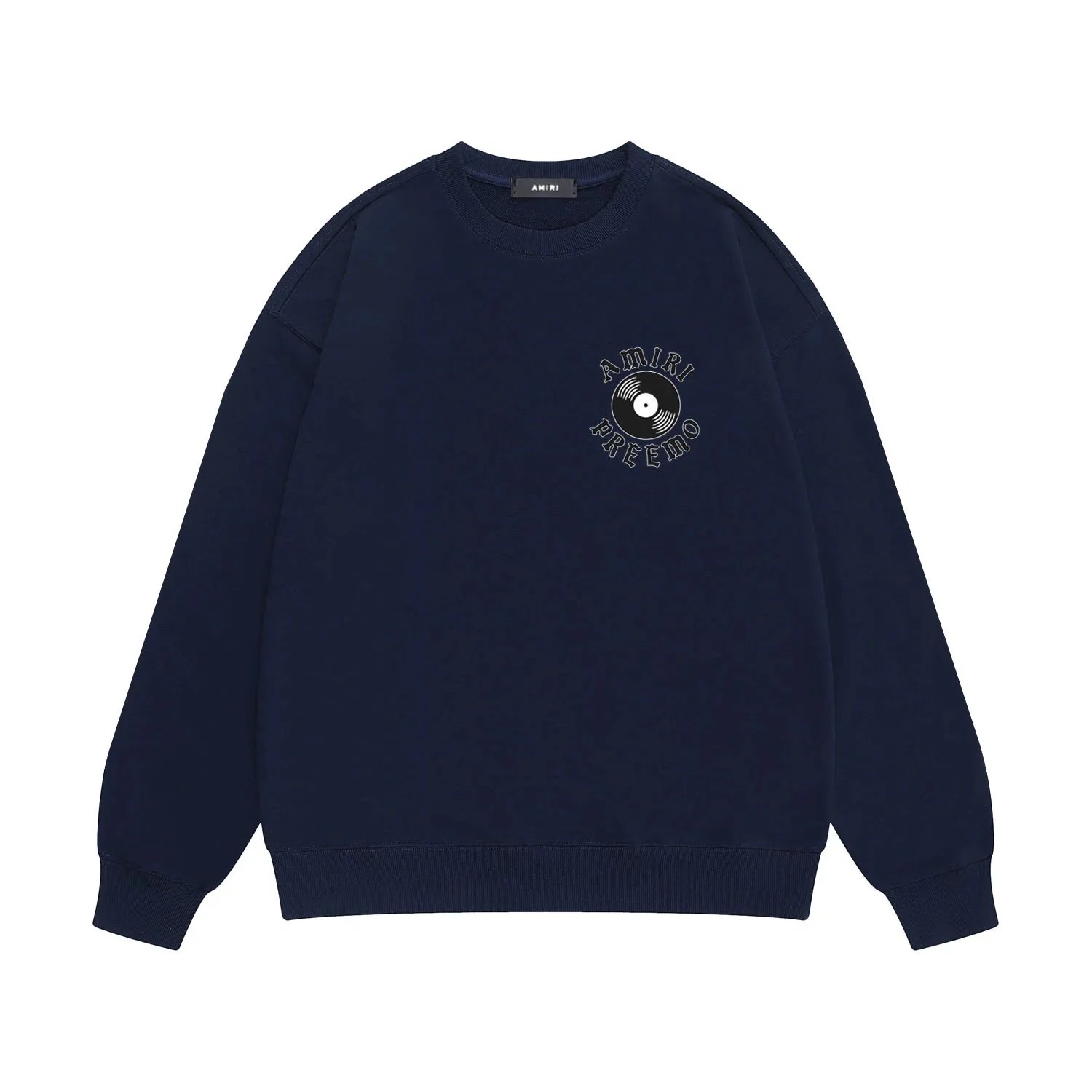 32藏青 32藏青