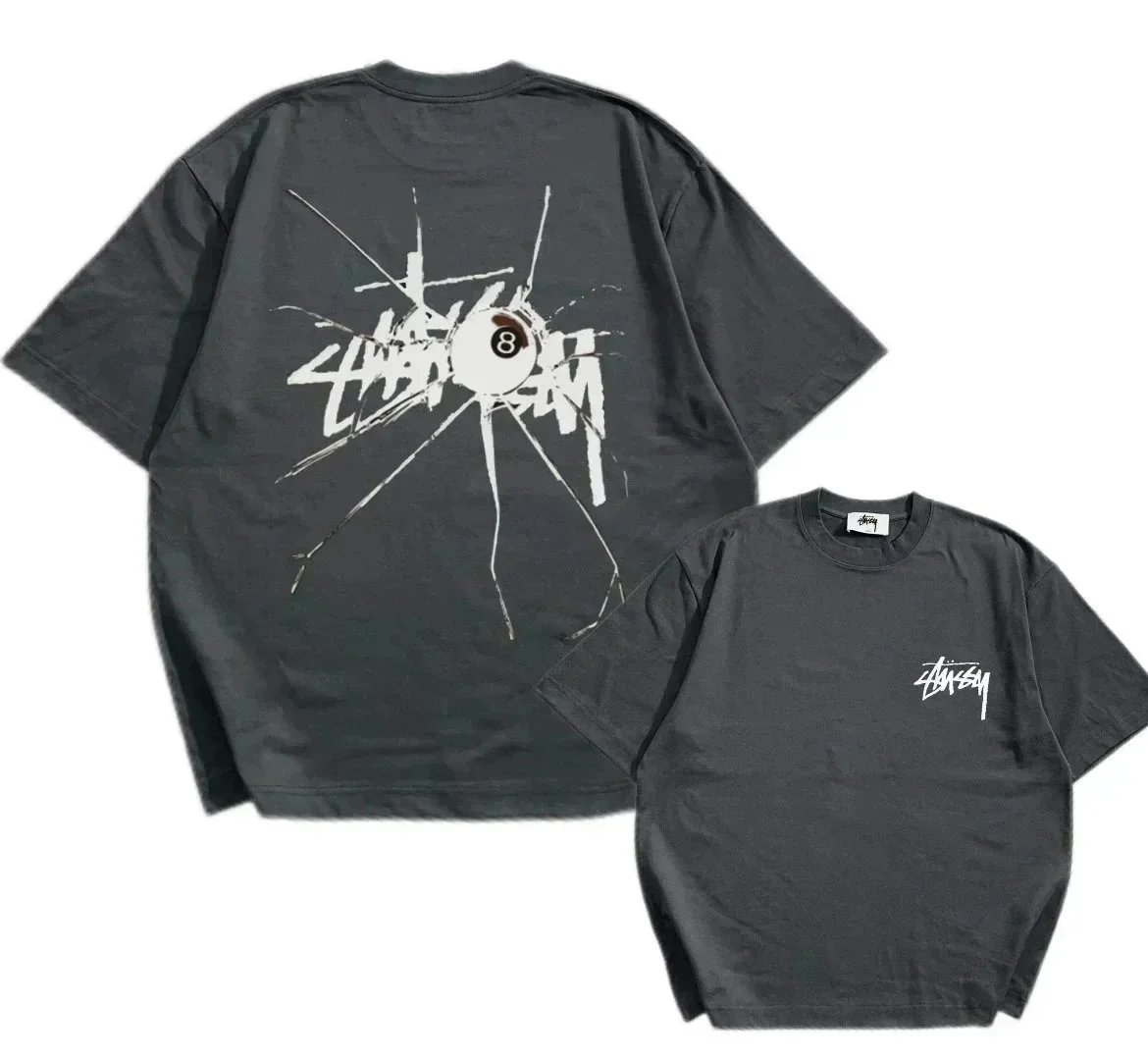 26 26