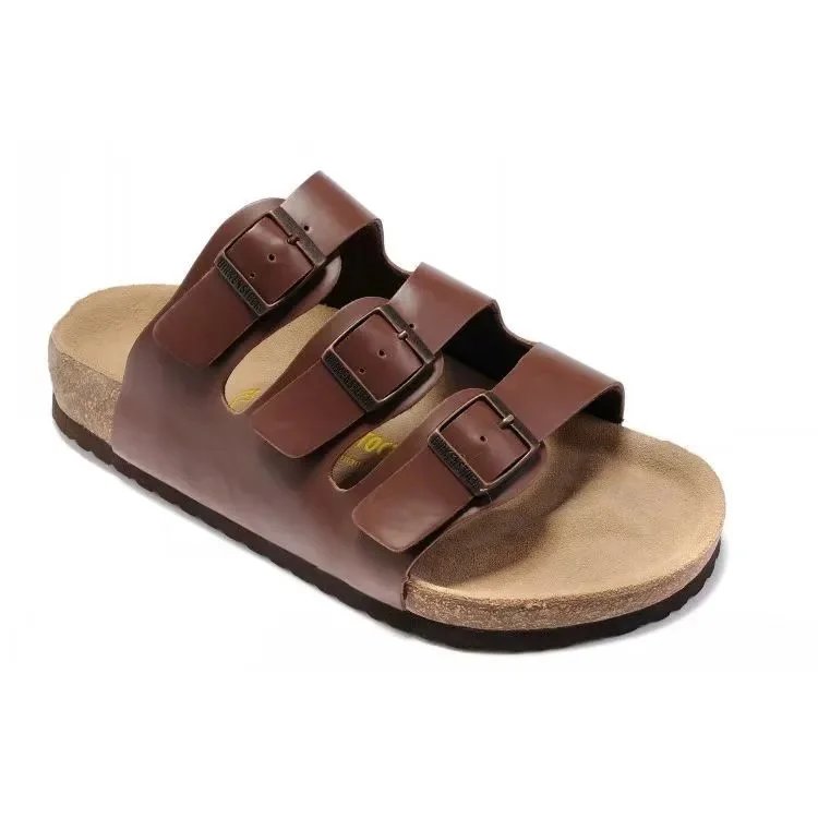 S咖啡色 S咖啡色