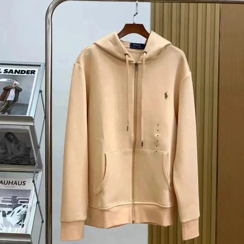 as show as show