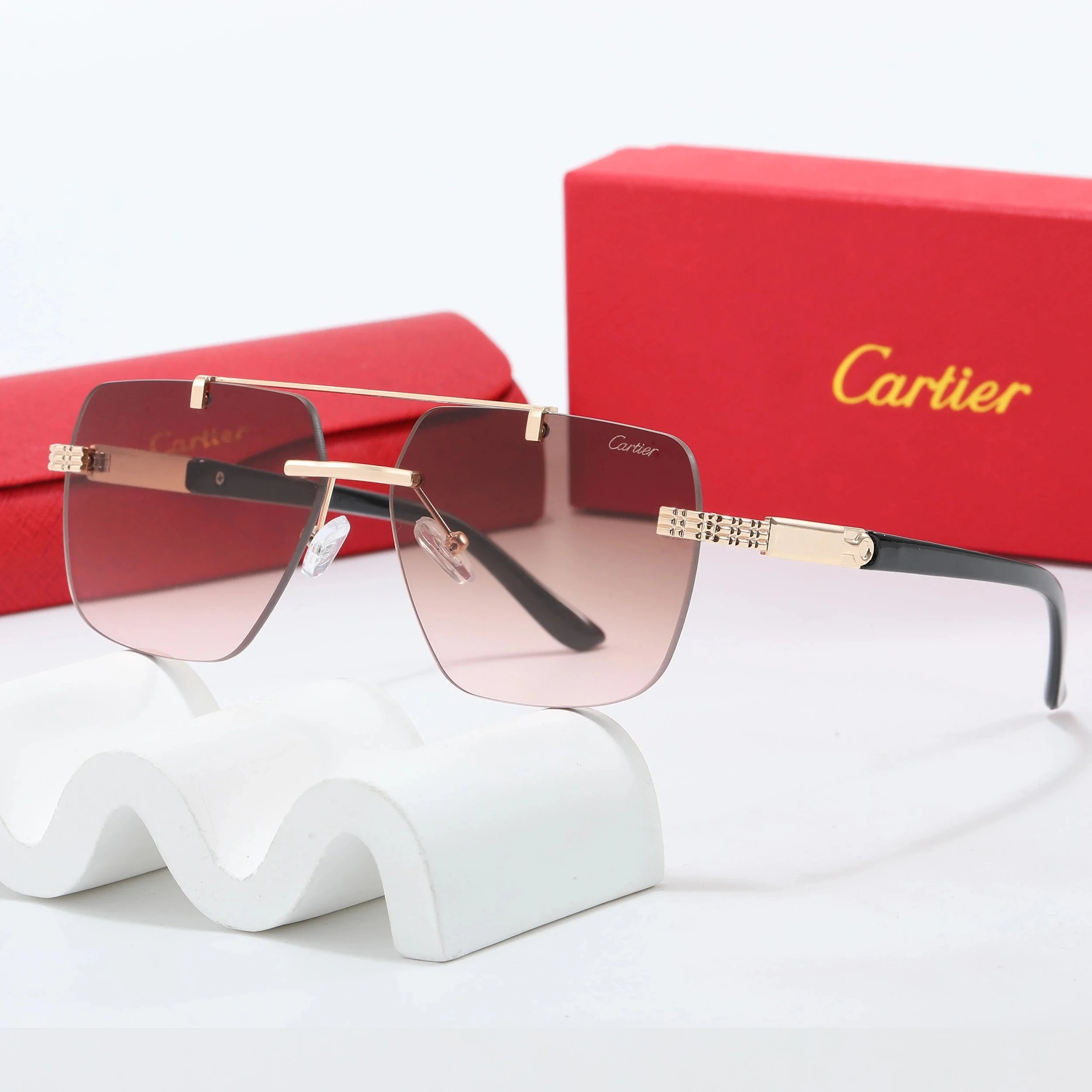 23 23