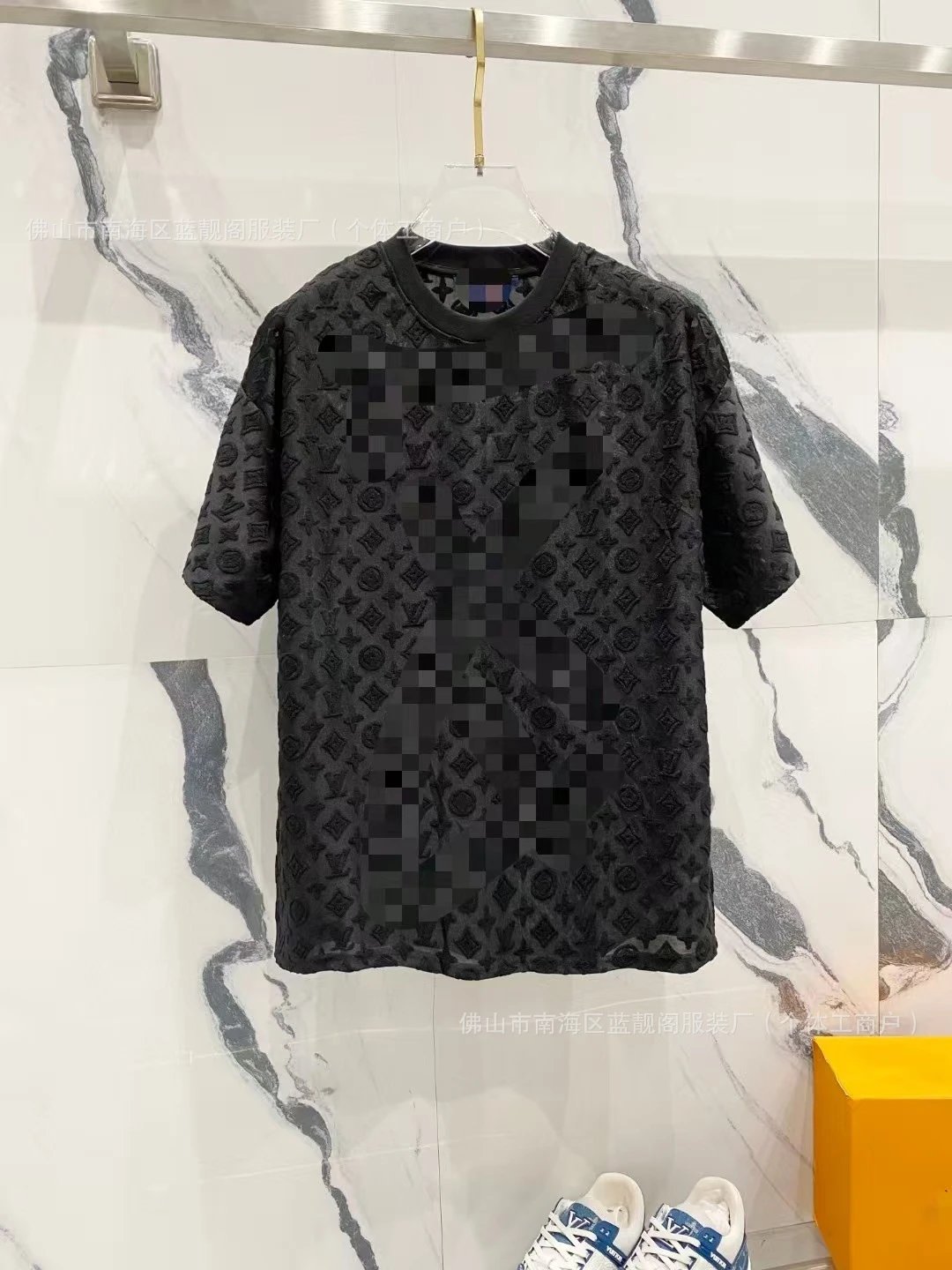 L21黑色 L21黑色