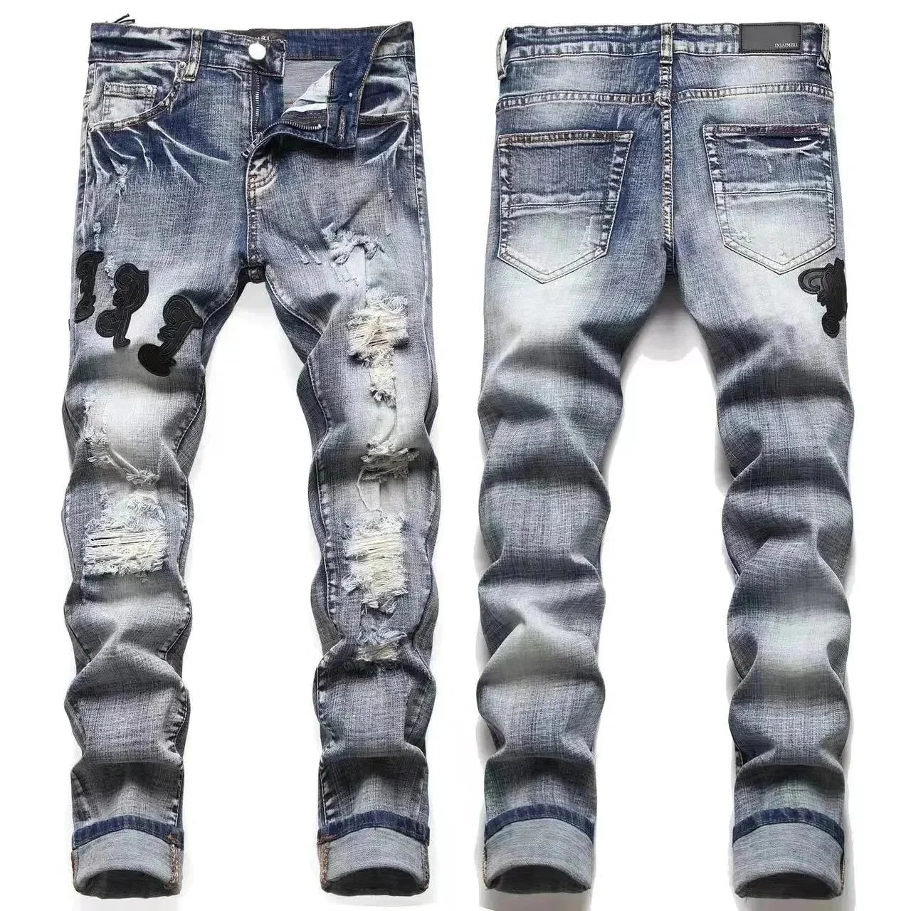 27 27