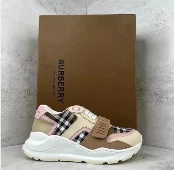 08 08