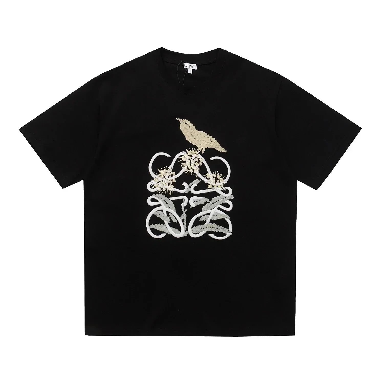 29 29