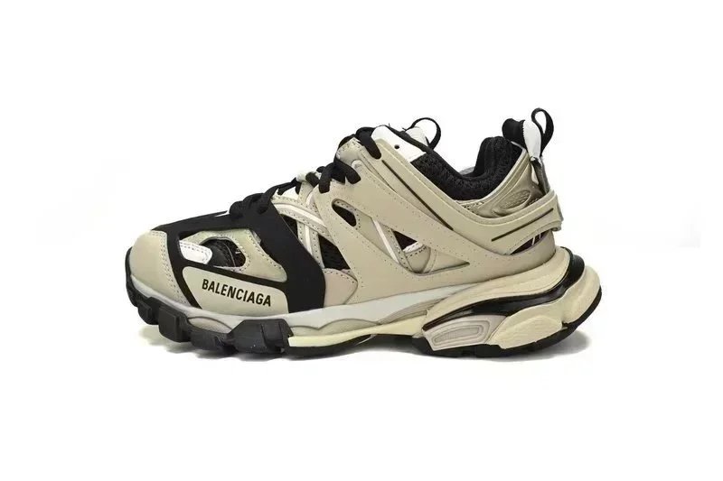 19 19