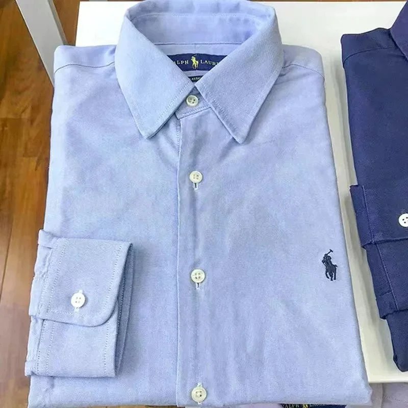 7 7