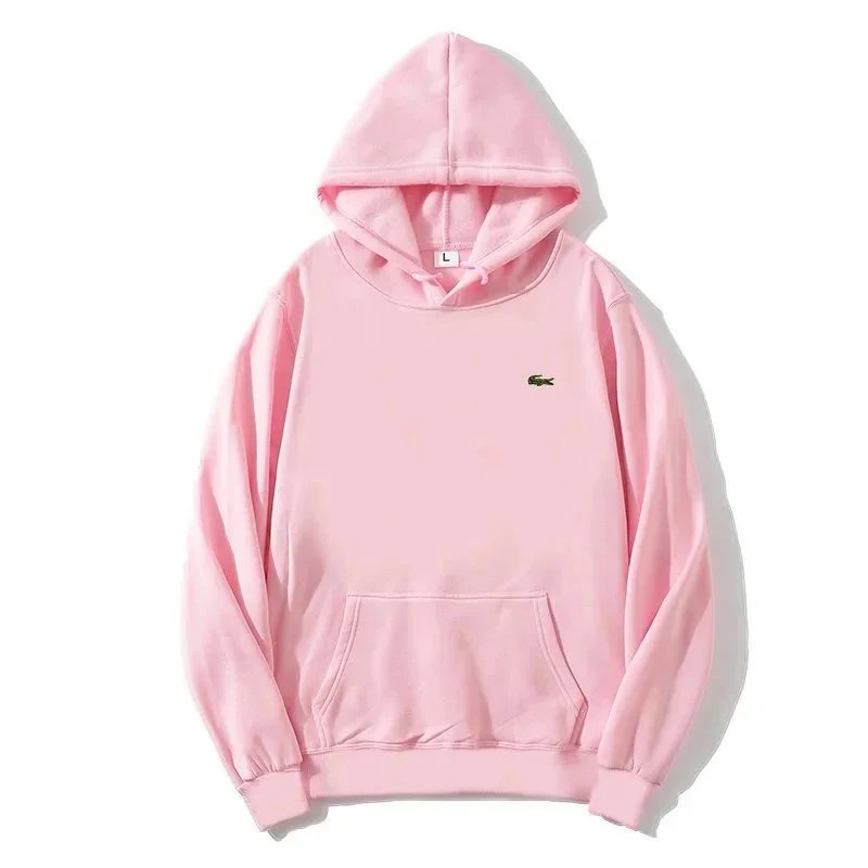 EY016 EY016