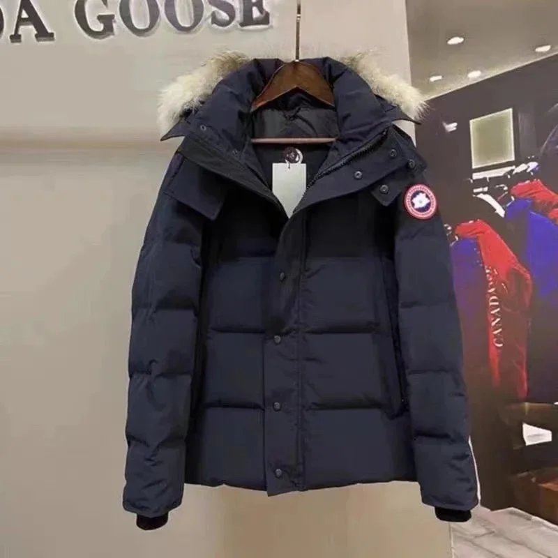 03-藏青色 03-藏青色
