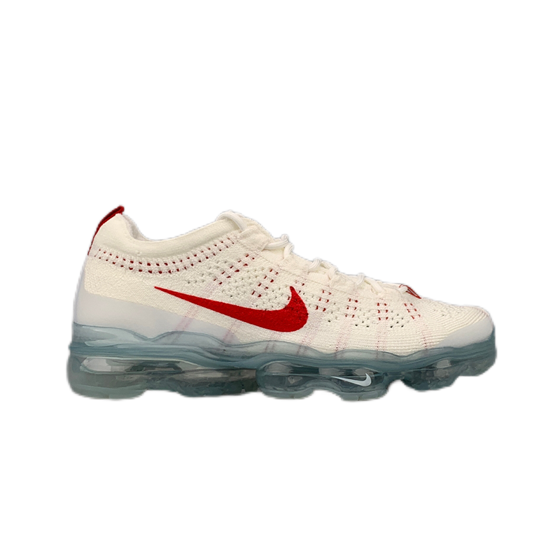 13 13