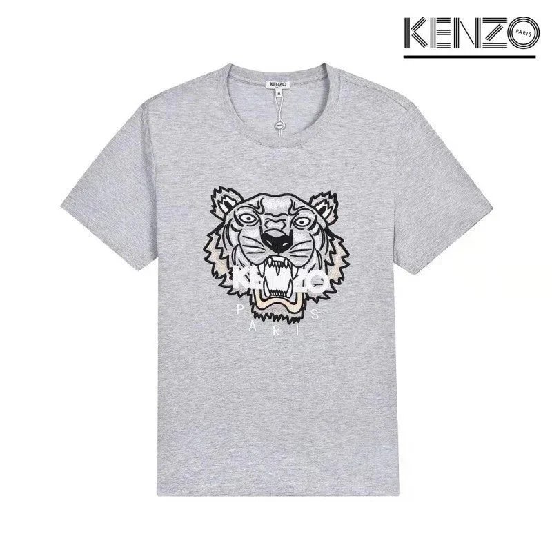 39 39