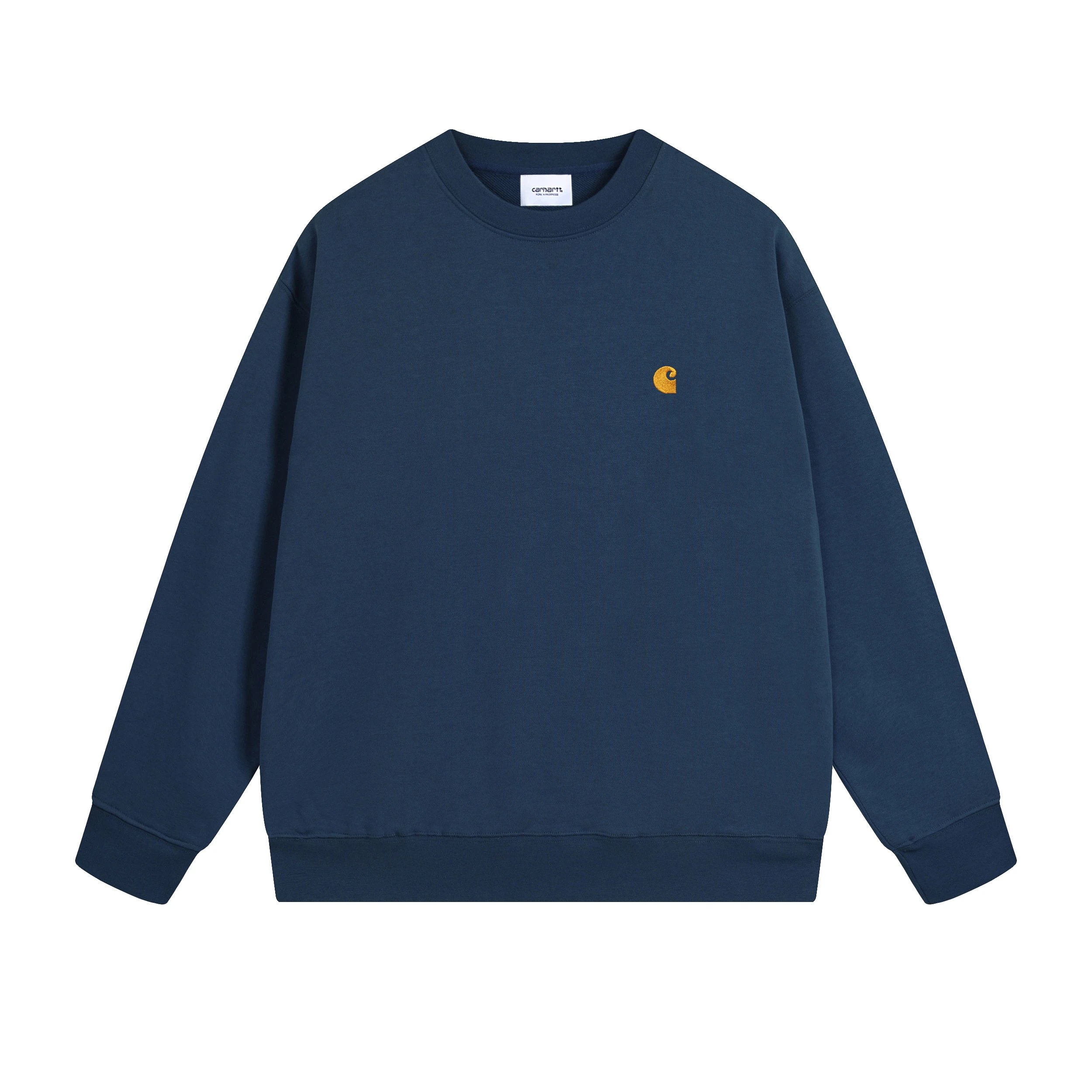12 12