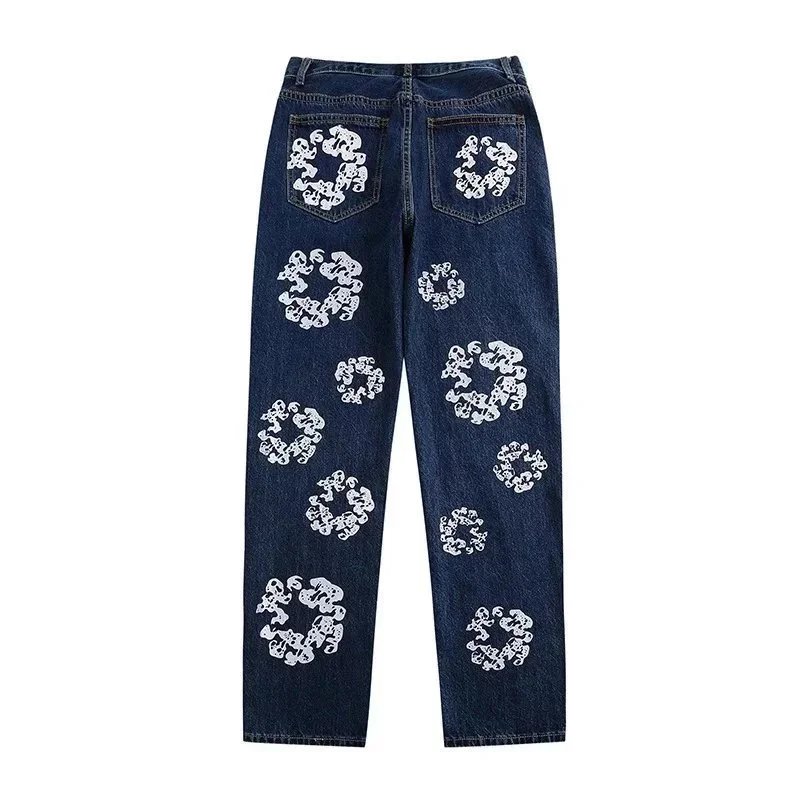 10藏青 10藏青