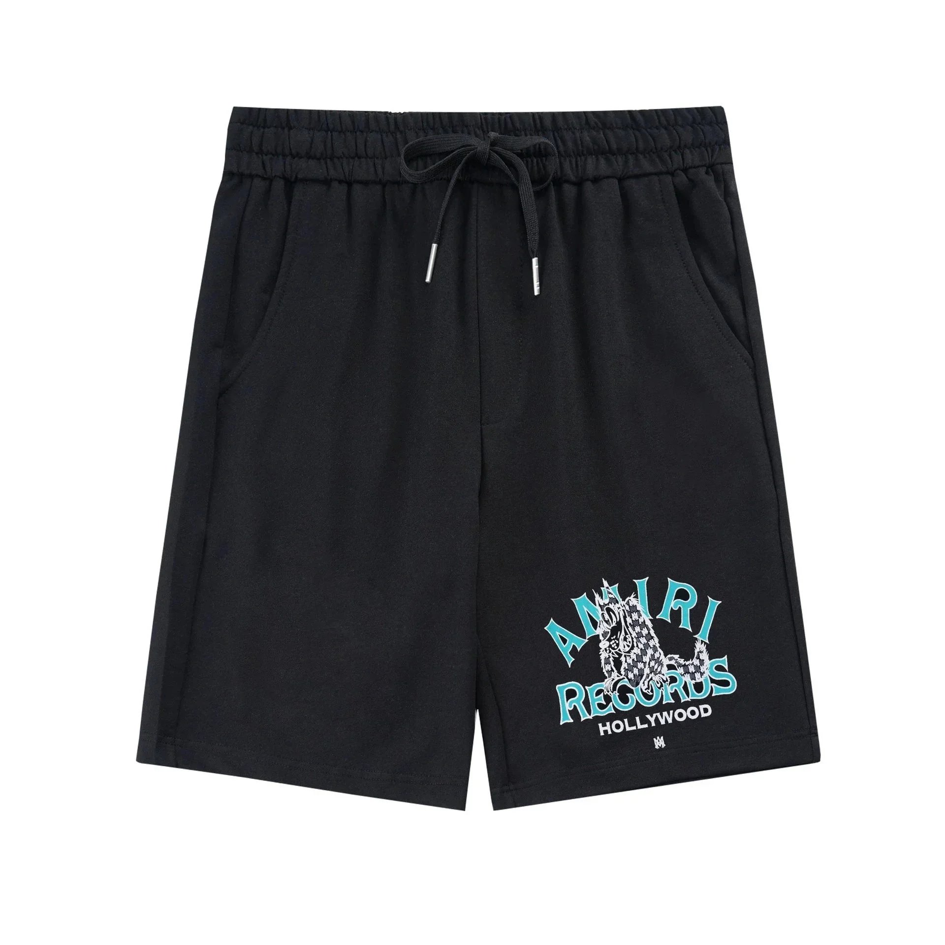9 9