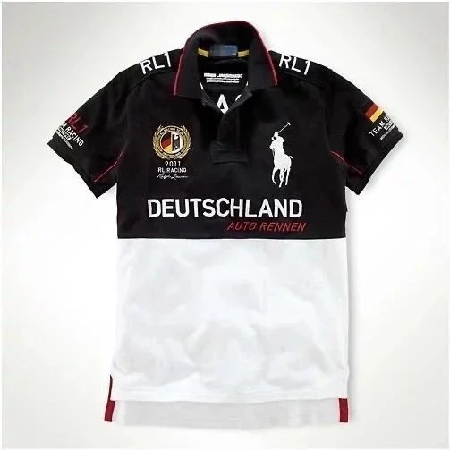 34 34
