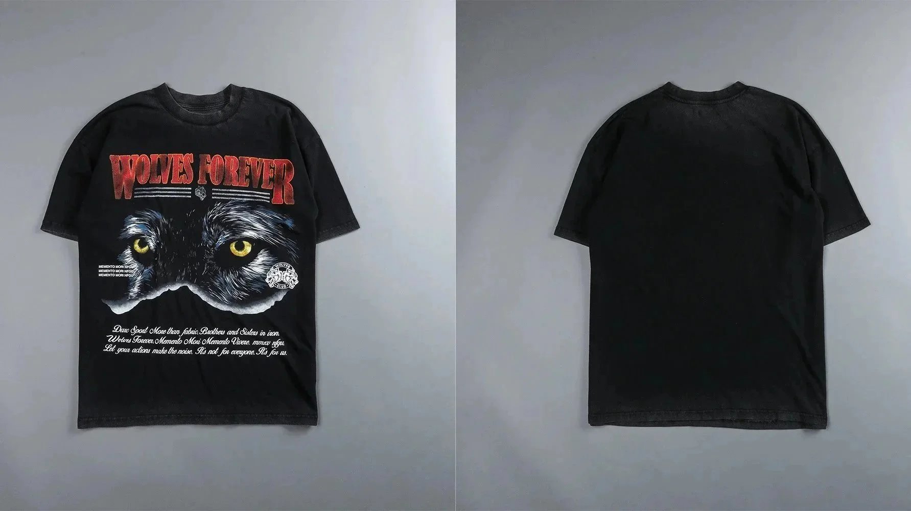 DST130 DST130