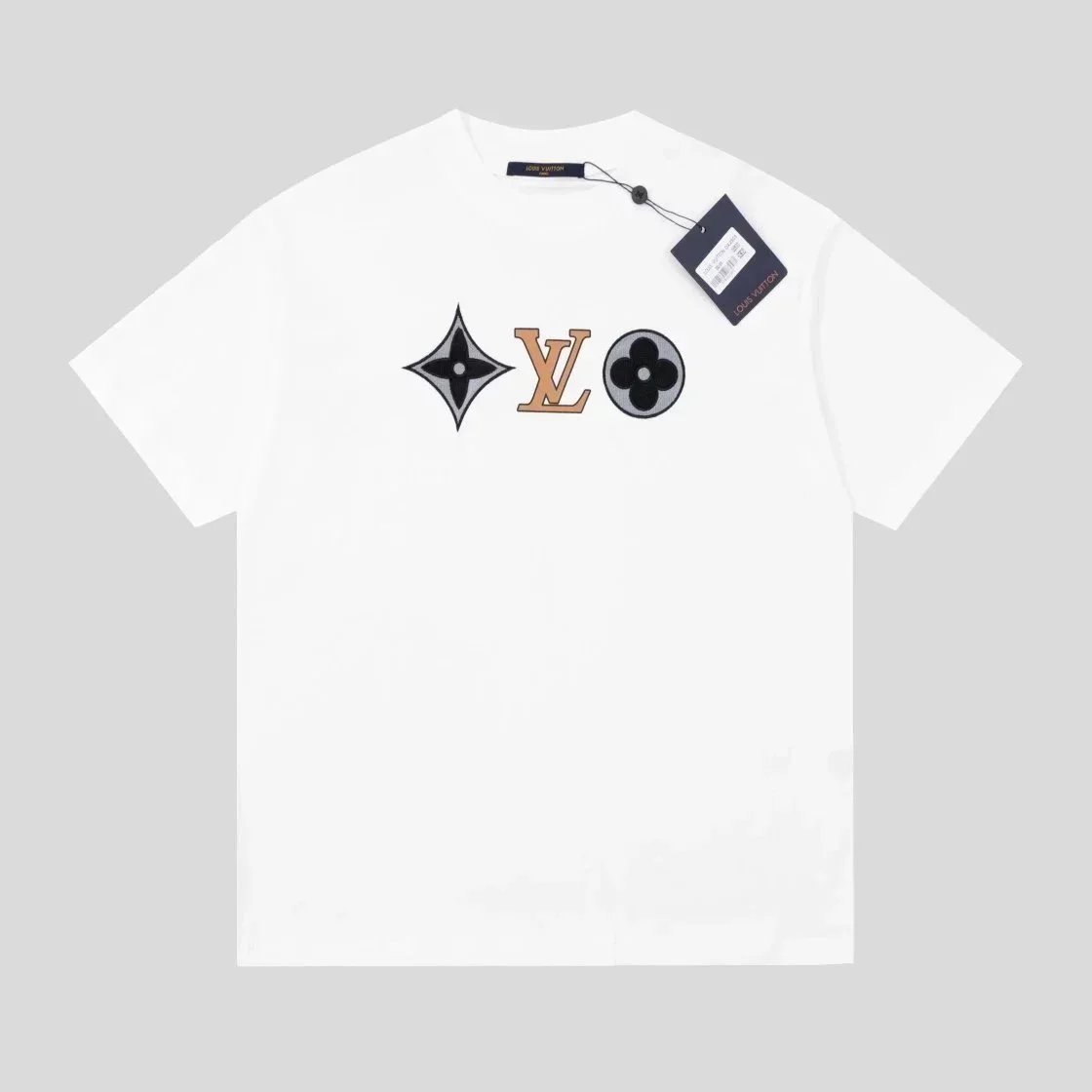白色多图002 白色多图002