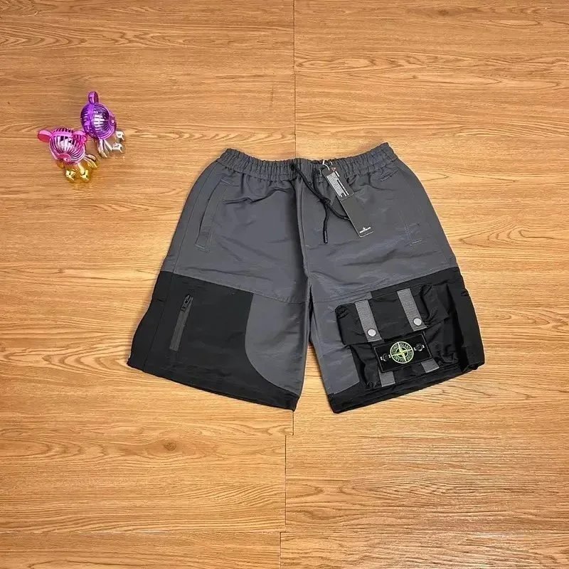 6 6