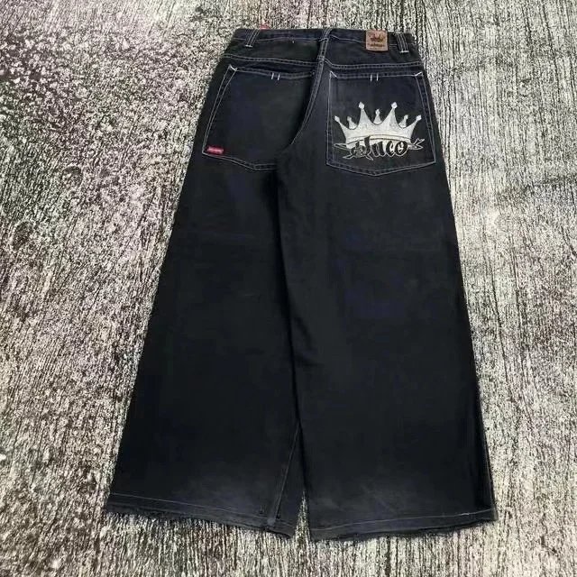 30黑色005 30黑色005