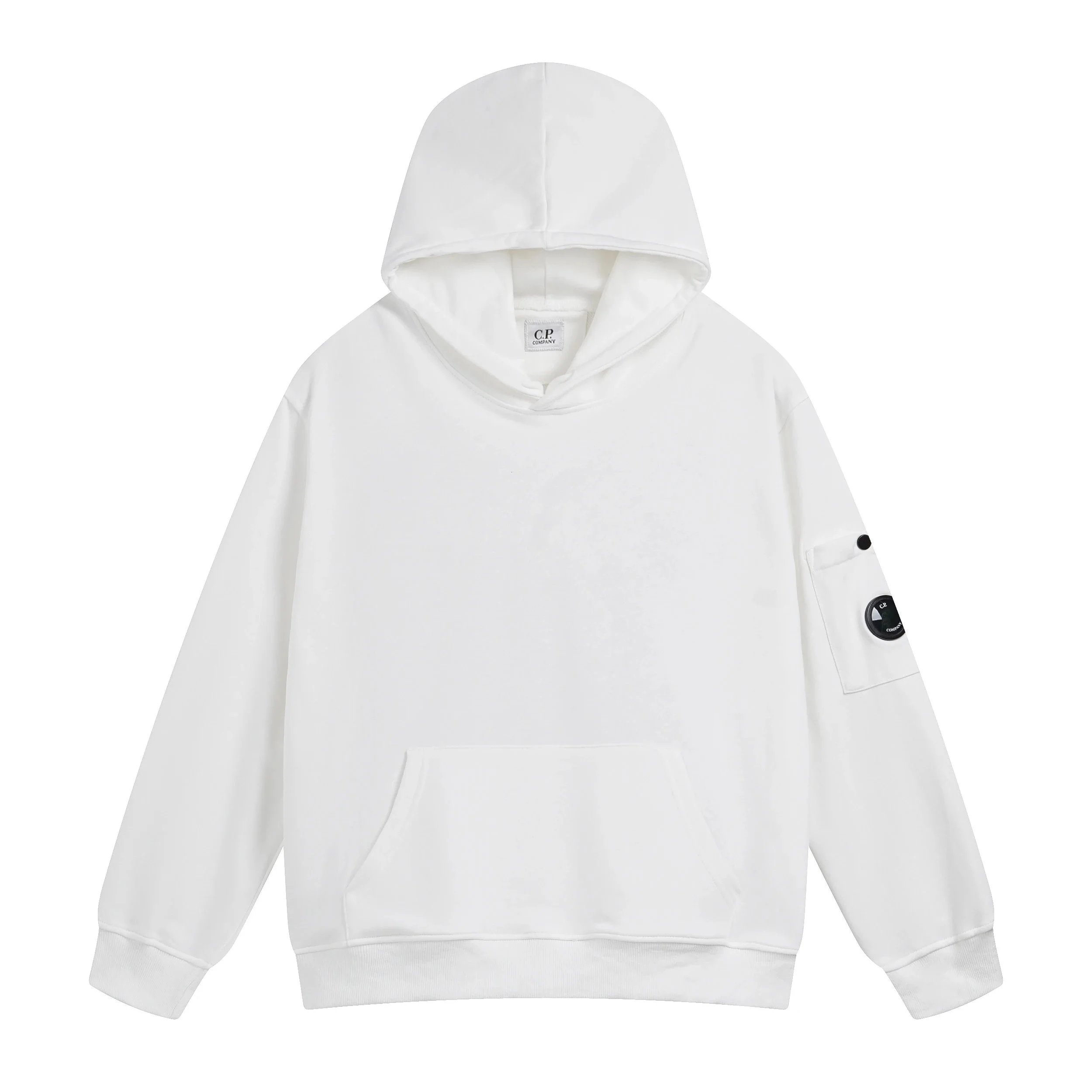 05 05