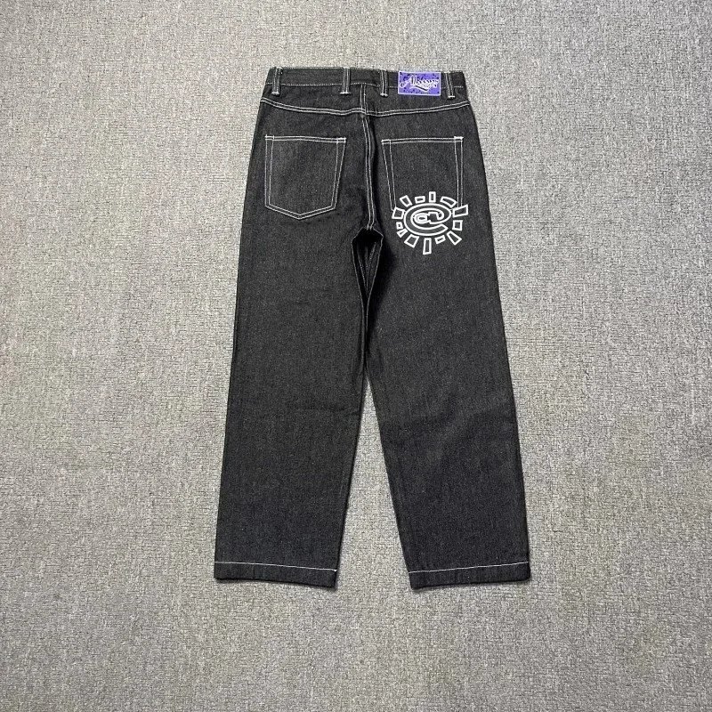 长裤3 长裤3