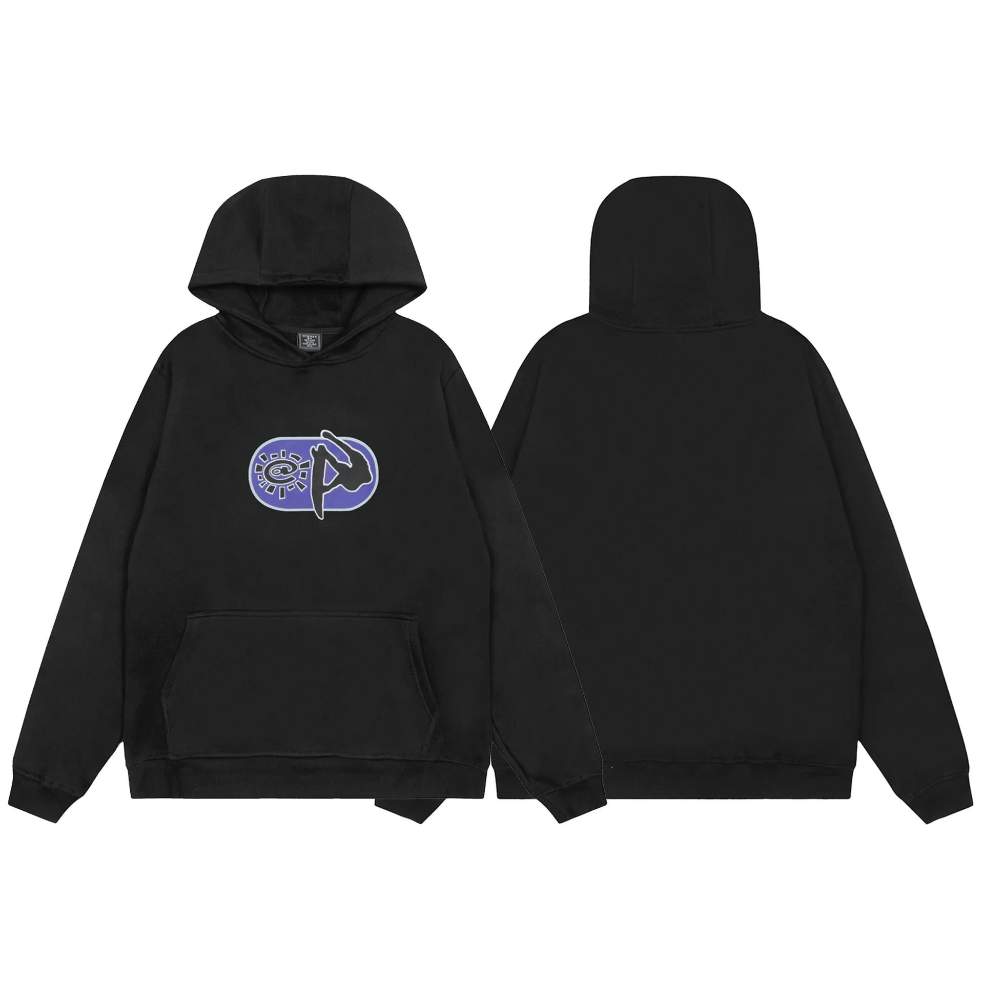 AD210(黑色 AD210(黑色